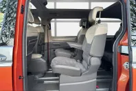 Volkswagen T7 Multivan din 2023 cu 66.372 km - oferta VOL224732 - foto 21
