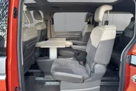 Volkswagen T7 Multivan din 2023 cu 66.372 km - oferta VOL224732 - foto 22