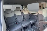 Volkswagen T7 Multivan din 2023 cu 66.372 km - oferta VOL224732 - foto 23