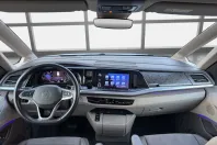 Volkswagen T7 Multivan din 2023 cu 66.372 km - oferta VOL224732 - foto 24