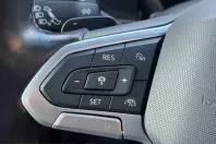 Volkswagen T7 Multivan din 2023 cu 66.372 km - oferta VOL224732 - foto 25