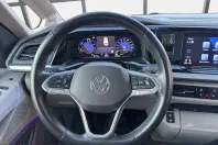 Volkswagen T7 Multivan din 2023 cu 66.372 km - oferta VOL224732 - foto 26