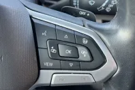 Volkswagen T7 Multivan din 2023 cu 66.372 km - oferta VOL224732 - foto 27