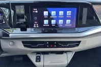 Volkswagen T7 Multivan din 2023 cu 66.372 km - oferta VOL224732 - foto 30