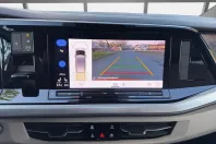 Volkswagen T7 Multivan din 2023 cu 66.372 km - oferta VOL224732 - foto 31