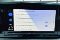 Volkswagen T7 Multivan din 2023 cu 66.372 km - oferta VOL224732 - foto 33