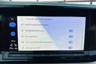 Volkswagen T7 Multivan din 2023 cu 66.372 km - oferta VOL224732 - foto 34