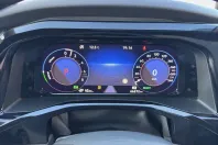 Volkswagen T7 Multivan din 2023 cu 66.372 km - oferta VOL224732 - foto 39