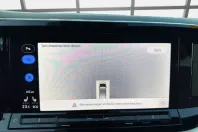 Volkswagen T7 Multivan din 2023 cu 66.372 km - oferta VOL224732 - foto 40