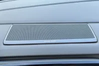 Volkswagen T7 Multivan din 2023 cu 66.372 km - oferta VOL224732 - foto 41