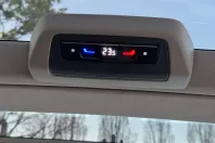 Volkswagen T7 Multivan din 2023 cu 66.372 km - oferta VOL224732 - foto 43