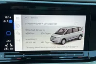 Volkswagen T7 Multivan din 2023 cu 66.372 km - oferta VOL224732 - foto 44