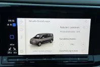 Volkswagen T7 Multivan din 2023 cu 66.372 km - oferta VOL224732 - foto 45