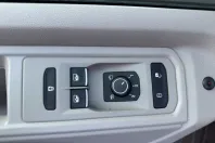 Volkswagen T7 Multivan din 2023 cu 66.372 km - oferta VOL224732 - foto 46