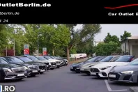 Volkswagen T7 Multivan din 2023 cu 66.372 km - oferta VOL224732 - foto 48