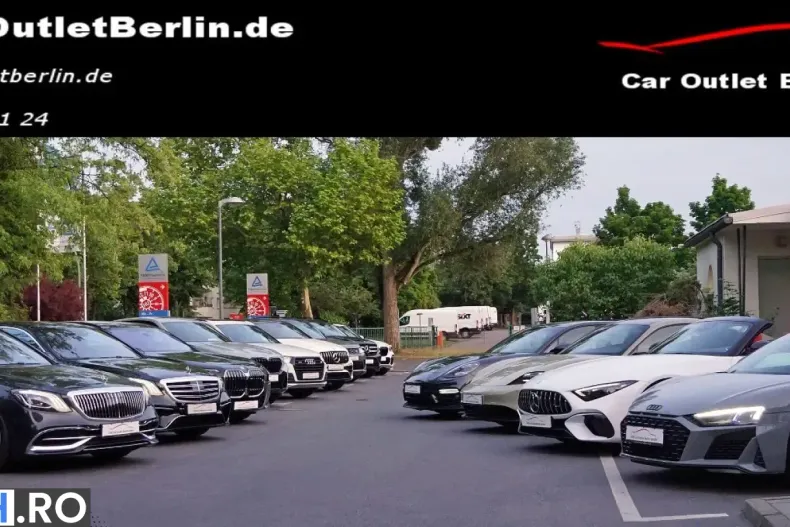 Volkswagen T7 Multivan din 2023 cu 66.372 km - oferta VOL224732 - foto 48