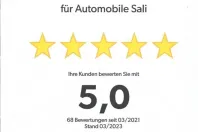 Volkswagen T6 Transporter din 2022 cu 38.300 km - oferta VOL224733 - foto 4