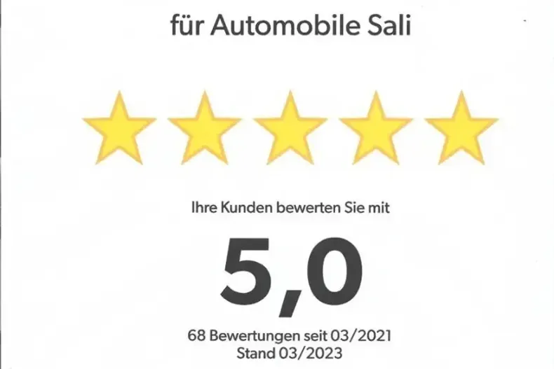 Volkswagen T6 Transporter din 2022 cu 38.300 km - oferta VOL224733 - foto 4