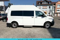 Volkswagen T6 Transporter din 2022 cu 38.300 km - oferta VOL224733 - foto 9