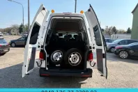 Volkswagen T6 Transporter din 2022 cu 38.300 km - oferta VOL224733 - foto 11