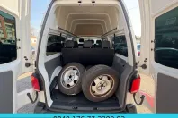 Volkswagen T6 Transporter din 2022 cu 38.300 km - oferta VOL224733 - foto 12