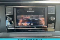 Volkswagen T6 Transporter din 2022 cu 38.300 km - oferta VOL224733 - foto 22