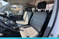 Volkswagen T6 Transporter din 2022 cu 38.300 km - oferta VOL224733 - foto 24