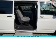 Volkswagen T6 Transporter din 2022 cu 38.300 km - oferta VOL224733 - foto 28