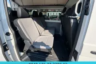 Volkswagen T6 Transporter din 2022 cu 38.300 km - oferta VOL224733 - foto 29