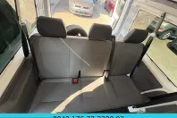 Volkswagen T6 Transporter din 2022 cu 38.300 km - oferta VOL224733 - foto 31