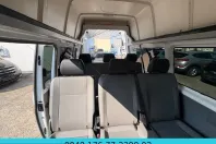 Volkswagen T6 Transporter din 2022 cu 38.300 km - oferta VOL224733 - foto 34