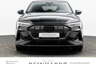 Audi e-tron din 2022 cu 60.251 km - oferta AUD224734 - foto 6