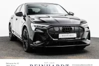 Audi e-tron din 2022 cu 60.251 km - oferta AUD224734 - foto 7