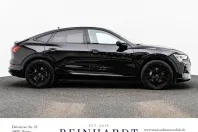 Audi e-tron din 2022 cu 60.251 km - oferta AUD224734 - foto 8