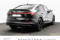 Audi e-tron din 2022 cu 60.251 km - oferta AUD224734 - foto 9
