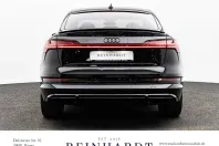 Audi e-tron din 2022 cu 60.251 km - oferta AUD224734 - foto 10