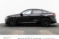 Audi e-tron din 2022 cu 60.251 km - oferta AUD224734 - foto 12