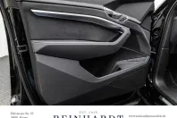 Audi e-tron din 2022 cu 60.251 km - oferta AUD224734 - foto 14