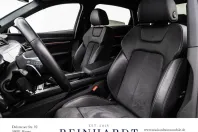 Audi e-tron din 2022 cu 60.251 km - oferta AUD224734 - foto 15