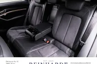 Audi e-tron din 2022 cu 60.251 km - oferta AUD224734 - foto 17
