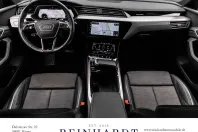 Audi e-tron din 2022 cu 60.251 km - oferta AUD224734 - foto 18