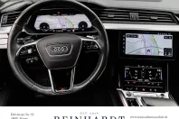 Audi e-tron din 2022 cu 60.251 km - oferta AUD224734 - foto 19