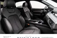 Audi e-tron din 2022 cu 60.251 km - oferta AUD224734 - foto 20