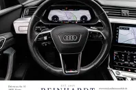 Audi e-tron din 2022 cu 60.251 km - oferta AUD224734 - foto 23