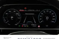 Audi e-tron din 2022 cu 60.251 km - oferta AUD224734 - foto 24