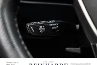 Audi e-tron din 2022 cu 60.251 km - oferta AUD224734 - foto 25