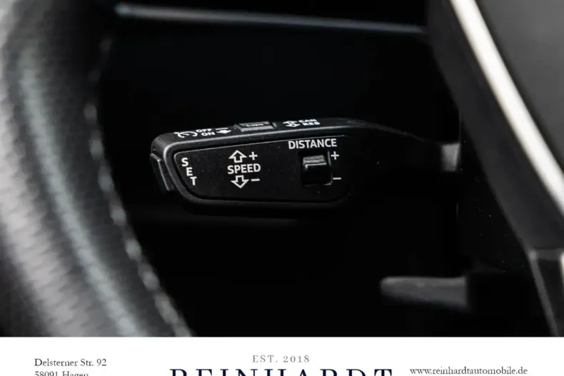 Audi e-tron din 2022 cu 60.251 km - oferta AUD224734 - foto 25