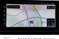 Audi e-tron din 2022 cu 60.251 km - oferta AUD224734 - foto 26