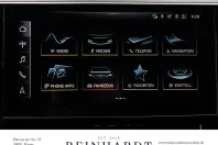 Audi e-tron din 2022 cu 60.251 km - oferta AUD224734 - foto 27