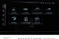 Audi e-tron din 2022 cu 60.251 km - oferta AUD224734 - foto 28